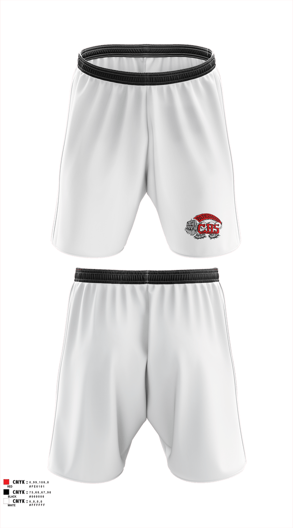 Athletic Shorts With Pockets, Camas High School Swimming, Swimming, Teamtime, Team time, sublimation, custom sports apparel, team uniforms, spirit wear, spiritwear, sports uniforms, custom shirts, team store, custom team store, fundraiser sports, apparel fundraiser