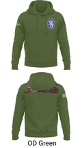 1-194 C Co 67170059 Hoodie - 55