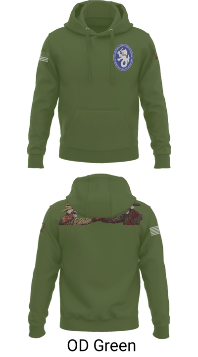 1-194 C Co 67170059 Hoodie - 55