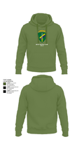 325th Tactical PSYOP Co. (A) 55785054 Hoodie - 51