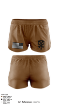 2/43 ADA 6509323 Ranger Panties - 101
