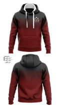 Avd plumbing 52318948 Hoodie - 40