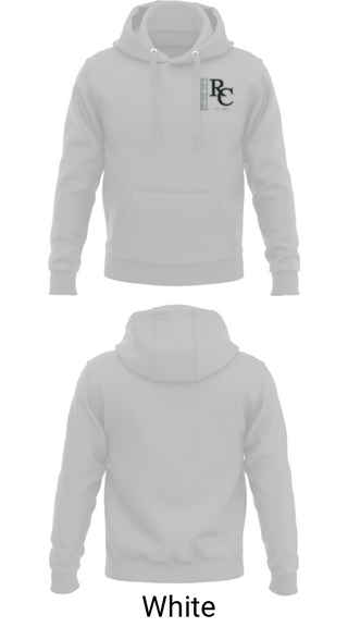 Hoodie, Reno Continental Little League Baseball, Baseball, Teamtime, Team time, sublimation, custom sports apparel, team uniforms, spirit wear, spiritwear, sports uniforms, custom shirts, team store, custom team store, fundraiser sports, apparel fundraiser