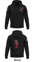 A Co. 152 BEB 67223889 Hoodie - 38