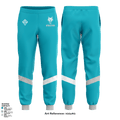 Stem Lab K-8 School 6554964 Joggers - 1
