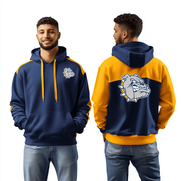 Hoodie, Kenmore East High School Basketball, Men's Basketball, Teamtime, Team time, sublimation, custom sports apparel, team uniforms, spirit wear, spiritwear, sports uniforms, custom shirts, team store, custom team store, fundraiser sports, apparel fundraiser