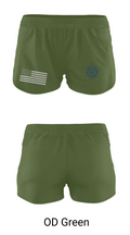 Lakewood Fire Department 1009928 Ranger Panties - 43