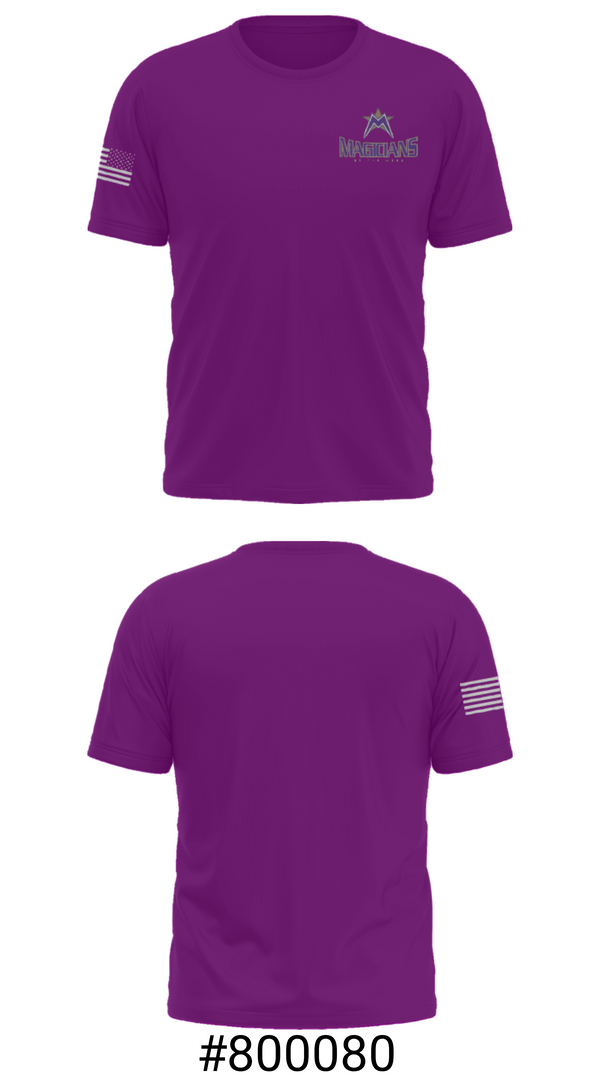Short Sleeve Performance Shirt, LeMoyne-Owen College Softball, Softball, Teamtime, Team time, sublimation, custom sports apparel, team uniforms, spirit wear, spiritwear, sports uniforms, custom shirts, team store, custom team store, fundraiser sports, apparel fundraiser