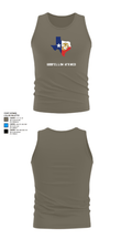 Goodfellow AFB MCD 8795837 Tank Top - 79