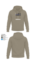 Session 152 47396469 Hoodie - 68