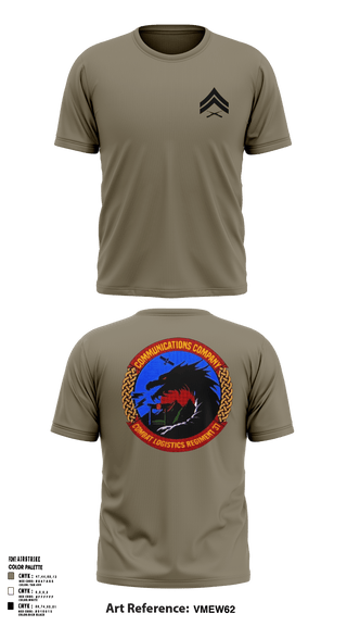 Old School Cotton Feel Shirt, 3D MLG CLR-37, Marines, Teamtime, Team time, sublimation, custom sports apparel, team uniforms, spirit wear, spiritwear, sports uniforms, custom shirts, team store, custom team store, fundraiser sports, apparel fundraiser