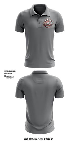 Short Sleeve Performance Polo, North West Bergen Passaic Basketball League, Men's Basketball, Teamtime, Team time, sublimation, custom sports apparel, team uniforms, spirit wear, spiritwear, sports uniforms, custom shirts, team store, custom team store, fundraiser sports, apparel fundraiser
