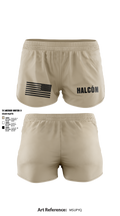 Halcón 307573 Ranger Panties - 3
