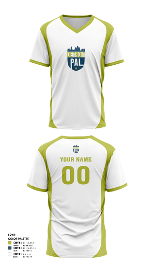 Mens Soccer Jersey, Mankato Area Youth Baseball Association, Baseball, Teamtime, Team time, sublimation, custom sports apparel, team uniforms, spirit wear, spiritwear, sports uniforms, custom shirts, team store, custom team store, fundraiser sports, apparel fundraiser