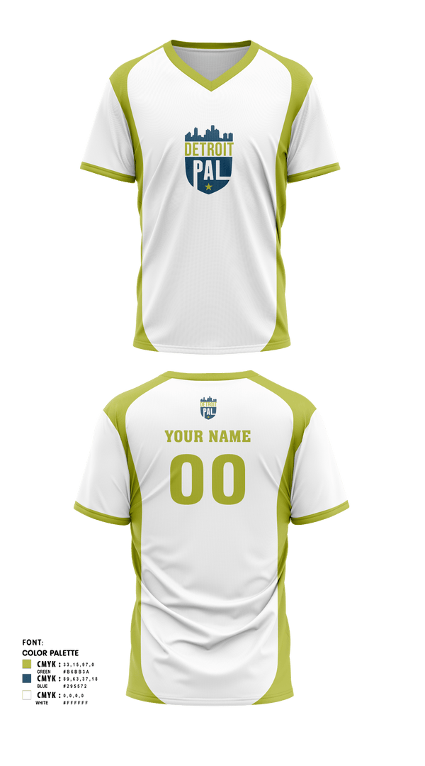 Mens Soccer Jersey, Mankato Area Youth Baseball Association, Baseball, Teamtime, Team time, sublimation, custom sports apparel, team uniforms, spirit wear, spiritwear, sports uniforms, custom shirts, team store, custom team store, fundraiser sports, apparel fundraiser