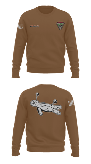 Crew Neck Sweatshirt, A Co.2-10 AHB, , Teamtime, Team time, sublimation, custom sports apparel, team uniforms, spirit wear, spiritwear, sports uniforms, custom shirts, team store, custom team store, fundraiser sports, apparel fundraiser