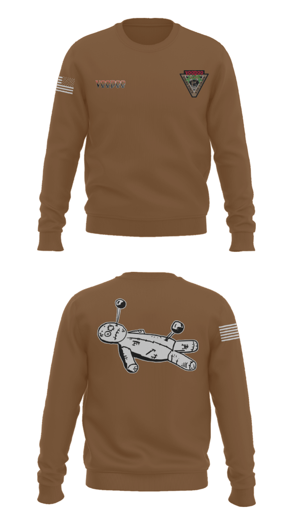 Crew Neck Sweatshirt, A Co.2-10 AHB, , Teamtime, Team time, sublimation, custom sports apparel, team uniforms, spirit wear, spiritwear, sports uniforms, custom shirts, team store, custom team store, fundraiser sports, apparel fundraiser