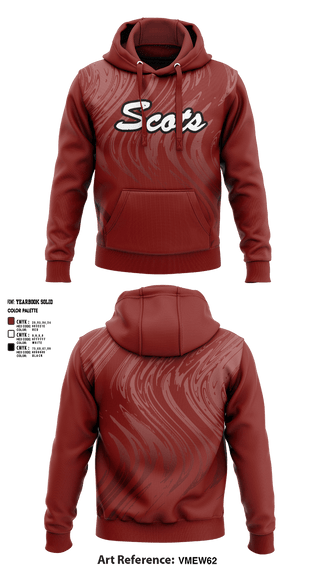 Hoodie, David Douglas High School Swimming, Swimming, Teamtime, Team time, sublimation, custom sports apparel, team uniforms, spirit wear, spiritwear, sports uniforms, custom shirts, team store, custom team store, fundraiser sports, apparel fundraiser