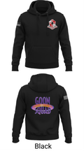 92nd Engineers 80974269 Hoodie - 38