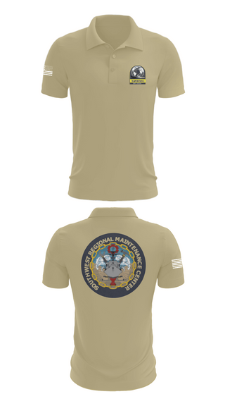 Short Sleeve Performance Polo, Swrmc, Navy, Teamtime, Team time, sublimation, custom sports apparel, team uniforms, spirit wear, spiritwear, sports uniforms, custom shirts, team store, custom team store, fundraiser sports, apparel fundraiser