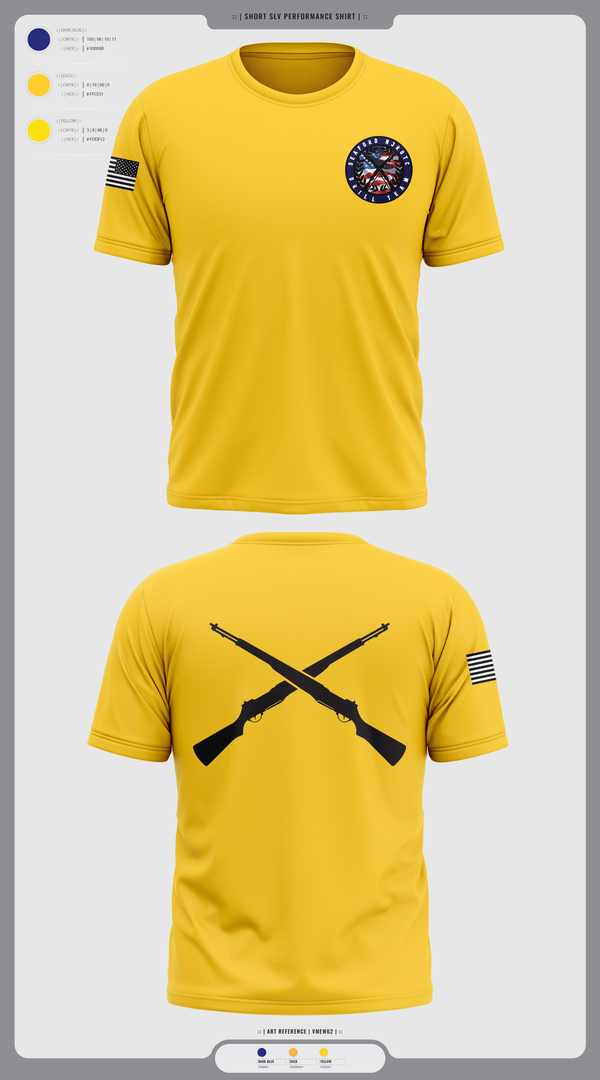 Old School Cotton Feel Shirt, Seaford NJROTC, Navy, Teamtime, Team time, sublimation, custom sports apparel, team uniforms, spirit wear, spiritwear, sports uniforms, custom shirts, team store, custom team store, fundraiser sports, apparel fundraiser
