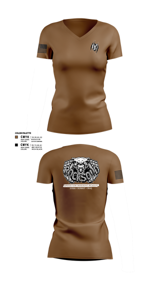 Womens Short Sleeve Vneck Shirt, , , Teamtime, Team time, sublimation, custom sports apparel, team uniforms, spirit wear, spiritwear, sports uniforms, custom shirts, team store, custom team store, fundraiser sports, apparel fundraiser