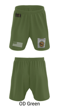 Twin cities squadron 18452981 Athletic Shorts With Pockets - 47