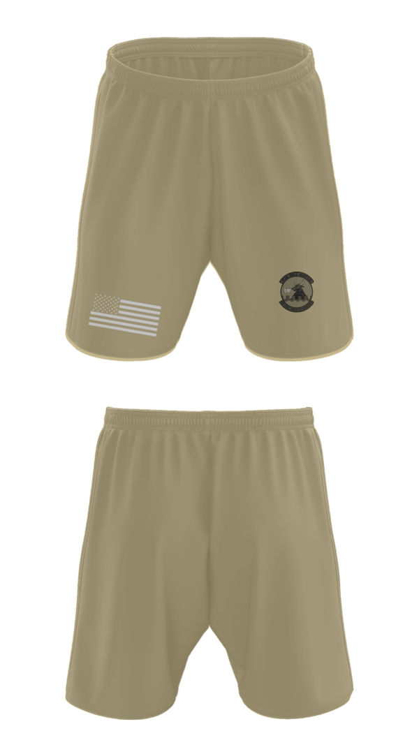 Athletic Shorts With Pockets, 102nd CES, Air Force, Teamtime, Team time, sublimation, custom sports apparel, team uniforms, spirit wear, spiritwear, sports uniforms, custom shirts, team store, custom team store, fundraiser sports, apparel fundraiser