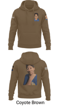 Quasar 99-Q 24782003 Hoodie - 17