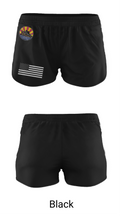 WAATS 15T10 CLASS 25-001 61882082 Ranger Panties - 23