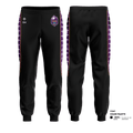 Peak 11 86913659 Jogger / Training Pant - 4