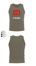 Overlords 20209988 Tank Top - 79