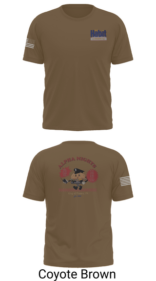 Short Sleeve Performance Shirt, Upper Merion, , Teamtime, Team time, sublimation, custom sports apparel, team uniforms, spirit wear, spiritwear, sports uniforms, custom shirts, team store, custom team store, fundraiser sports, apparel fundraiser