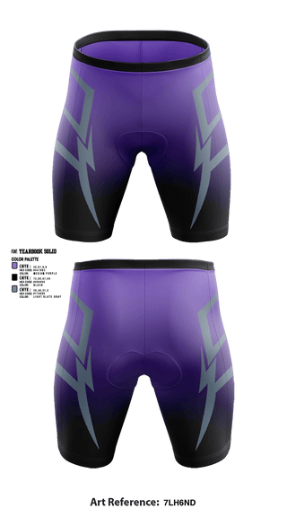 Mens Compression Shorts, Panther, Wrestling, Teamtime, Team time, sublimation, custom sports apparel, team uniforms, spirit wear, spiritwear, sports uniforms, custom shirts, team store, custom team store, fundraiser sports, apparel fundraiser