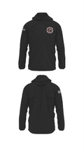 FC Young Dragon 77898629 Windbreaker - 33