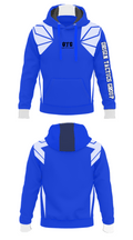 Origin Tactics Group 65516774 Hoodie - 22