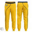A2Z Select 95555799 Joggers - 1