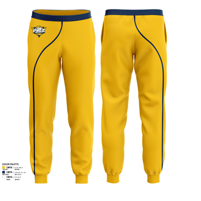A2Z Select 95555799 Joggers - 1