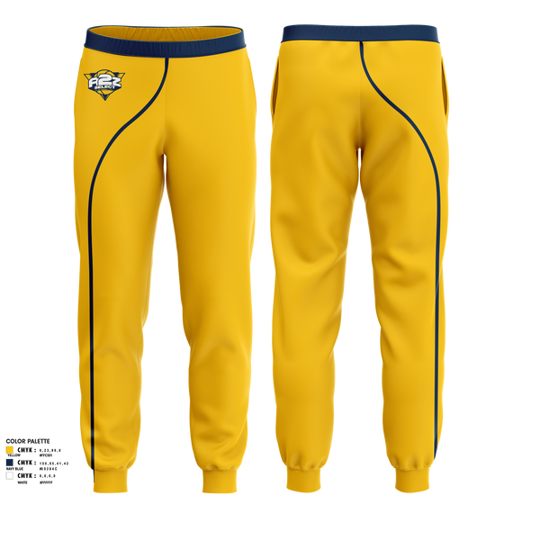 Joggers, A2Z Select, Men's Basketball, Teamtime, Team time, sublimation, custom sports apparel, team uniforms, spirit wear, spiritwear, sports uniforms, custom shirts, team store, custom team store, fundraiser sports, apparel fundraiser