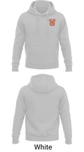 United Track and Field 16839041 Hoodie - 3