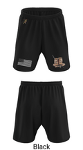 3rd G Co v2/8 21676993 Athletic Shorts With Pockets - 29