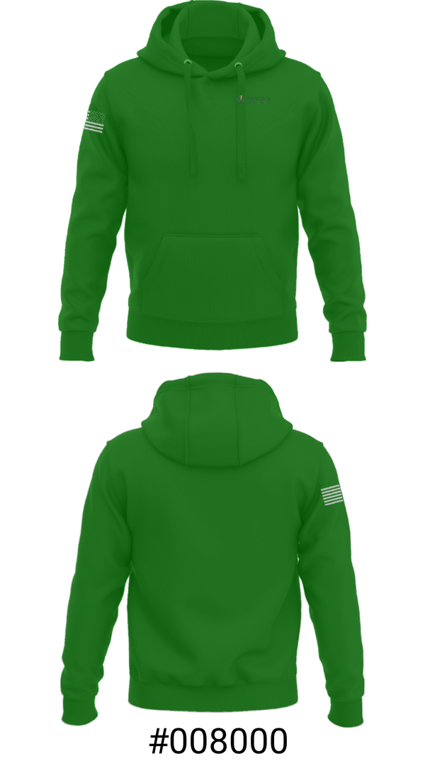 Hoodie, Kentridge High School Softball, Softball, Teamtime, Team time, sublimation, custom sports apparel, team uniforms, spirit wear, spiritwear, sports uniforms, custom shirts, team store, custom team store, fundraiser sports, apparel fundraiser