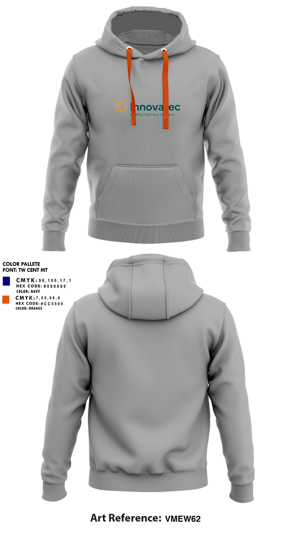 Hoodie, Innovatec, , Teamtime, Team time, sublimation, custom sports apparel, team uniforms, spirit wear, spiritwear, sports uniforms, custom shirts, team store, custom team store, fundraiser sports, apparel fundraiser