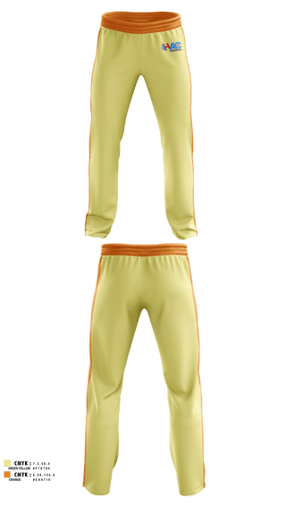 Sweatpants, HVAC group Inc, , Teamtime, Team time, sublimation, custom sports apparel, team uniforms, spirit wear, spiritwear, sports uniforms, custom shirts, team store, custom team store, fundraiser sports, apparel fundraiser