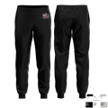 Lawrence Road Middle School 96627466 Joggers - 1
