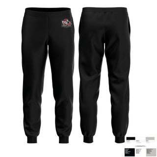 Joggers, Lawrence Road Middle School, , Teamtime, Team time, sublimation, custom sports apparel, team uniforms, spirit wear, spiritwear, sports uniforms, custom shirts, team store, custom team store, fundraiser sports, apparel fundraiser