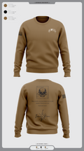 TRF 911 66573604 Crew Neck Sweatshirt - 16