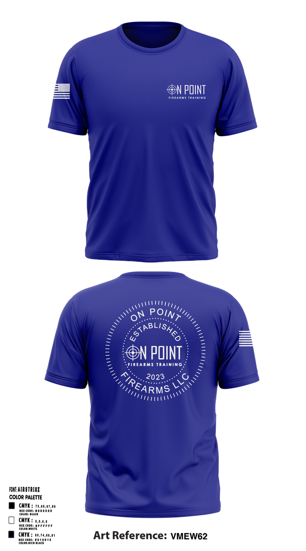 Short Sleeve Performance Shirt, On Point, , Teamtime, Team time, sublimation, custom sports apparel, team uniforms, spirit wear, spiritwear, sports uniforms, custom shirts, team store, custom team store, fundraiser sports, apparel fundraiser