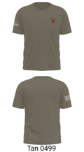 647 RSG 4218296 Short Sleeve Performance Shirt - 76