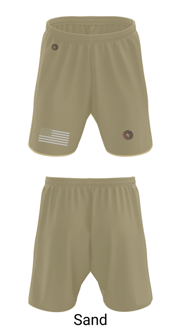 Athletic Shorts With Pockets, Radio operator, , Teamtime, Team time, sublimation, custom sports apparel, team uniforms, spirit wear, spiritwear, sports uniforms, custom shirts, team store, custom team store, fundraiser sports, apparel fundraiser